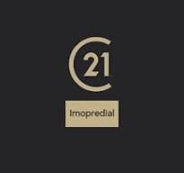 Century 21 Imopredial