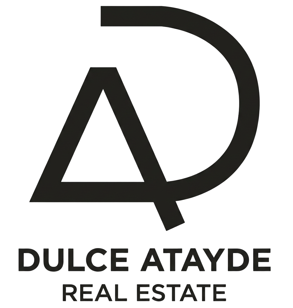 Dulce Atayde Real Estate